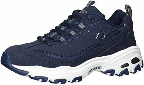 skechers d'lites 2 dorados