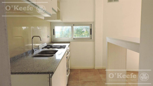 Imagen 12 de 28 de Departamento En Venta De 3 Ambientes En Altos De Sol, Berazategui