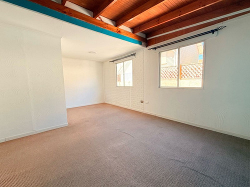Se Vende Casa Puente Alto/ Plaza Viva/ Barceloneta 1 Oriente