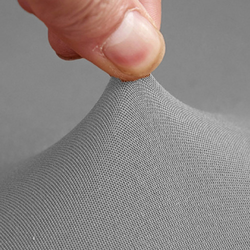 Funda Protectora Elástica Y Lavable Para Sofá De 2 Piezas