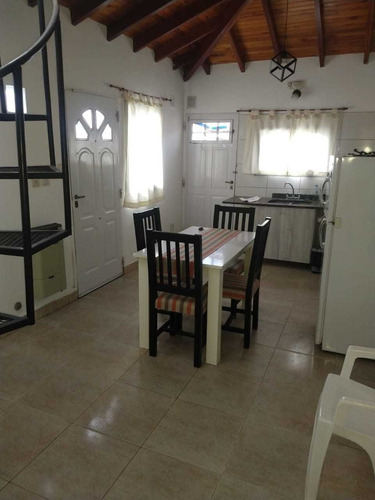 Imagen 7 de 10 de Alquileres En Santa Clara Del Mar