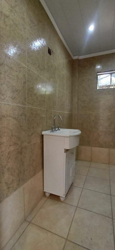 Imagen 11 de 17 de Casa En Venta Zona Boulogne.