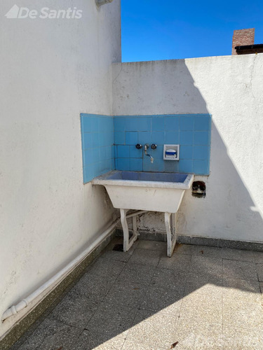 Casa En Faro