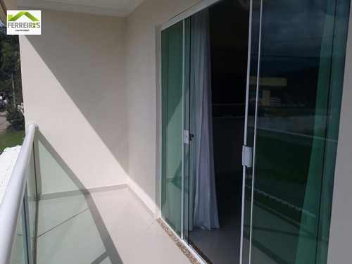 Imagem 13 de 25 de Casa A Venda . - 187-1