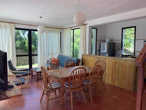 Casa - José Ignacio