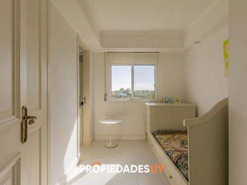 Imagen 18 de 30 de Venta Pent-house Frente Al Mar 5 Dormitorios + Loft