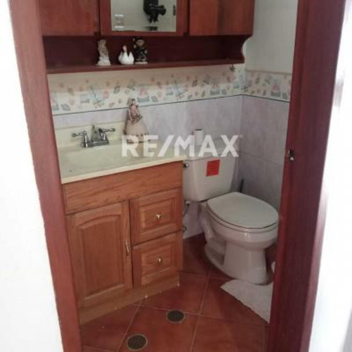 Imagen 4 de 8 de En Venta Casa Ubicada En San Antonio De Los Altos