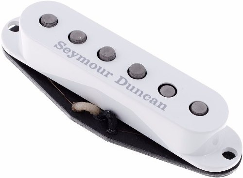 Seymour Duncan Vintage For Strat (ssl-1)