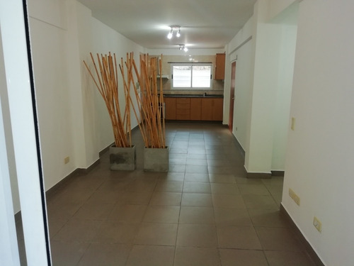 Dño Vende Depto 98m2 Total 2-3 Amb 46 M2 Cub Cochera Patio