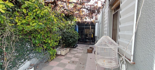 Imagen 24 de 30 de Venta Casa Barrio Ujemvi