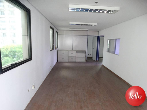 Imagem 8 de 19 de Comercial/industrial - Ref: 206081