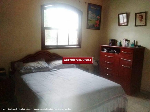 Imagem 6 de 15 de Sobrado Para Venda Em São Paulo, Vila Campo Grande, 3 Dormitórios, 2 Banheiros, 4 Vagas - R368_1-2046770