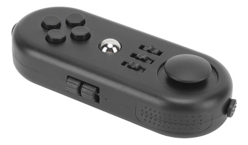 Almohadilla Controladora Sensorial Fidgets Multifuncional
