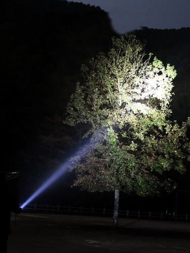 Lamparas Led Recargables De Cabeza Usb Recargable Luz