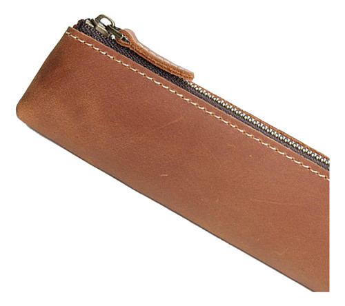 Soporte Para Brochas De Maquillaje De Viaje, Bolso