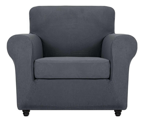 Znsayotx Super Stretch Chair Funda Universal Sofa Chair Fund