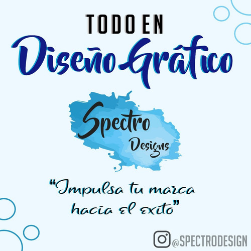 Diseño De Logos Y Todo Lo Relacionado Con El Diseño Gráfico