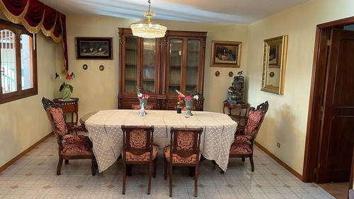 Imagen 7 de 24 de Venta Casa Colinas De Santa Mónica- Riv Grupo Millenium- Lf