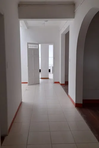 Casa En Venta En Prado. Cod V17397