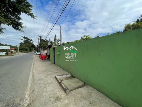 Imagem 4 de 30 de Casa Com 2 Dorms, Centro, Pedro De Toledo - R$ 149 Mil, Cod: 854 - V854