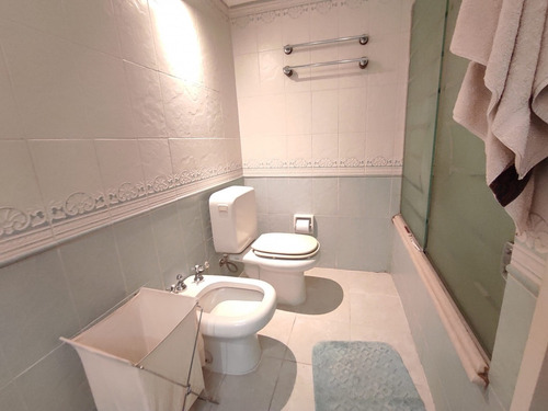 Imagen 21 de 24 de Venta Apto Pocitos 3 Dorm , 2 Gge