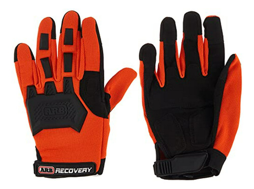 Visit The Arb Store Glovemx Recovery Gloves