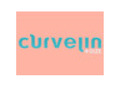 Curvelin