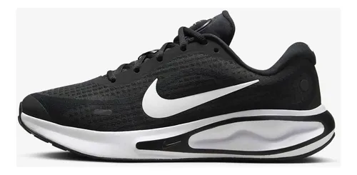 Tênis Nike Journey Run Feminino