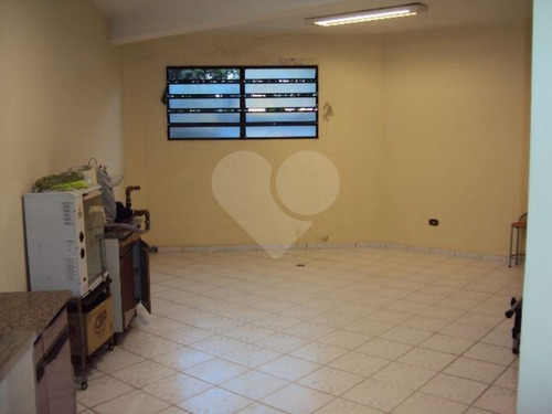 Casa-são Paulo-butantã | Ref.: 298-im126732 - 298-im126732