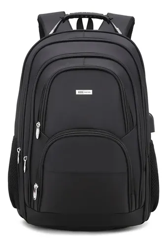 Mochilas de 10 kilos hotsell