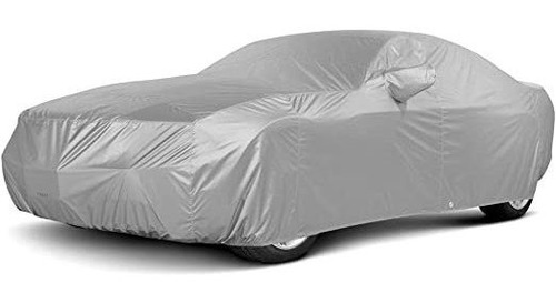 Crevelle Custom Fit Custom Fit 2007-2020 Bmw M3 320i 328i 32