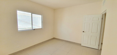 Imagen 8 de 10 de Casa De Una Planta En Venta Rincones Del Picacho
