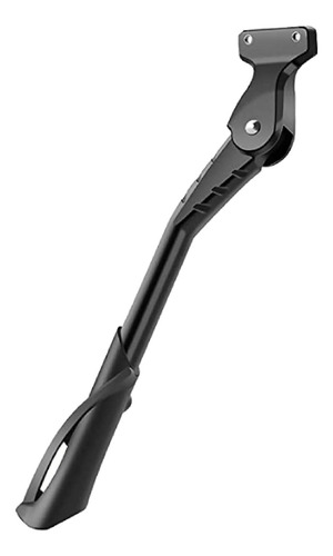 Soporte Para Bicicletas, Ajustable, D Con Herramientas