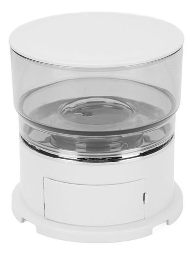 Cafetera Automática De Goteo Manual Para 4 Tazas De Café