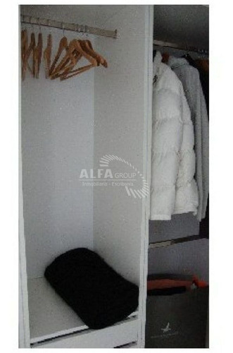 Imagen 15 de 29 de Aidy Grill, Muy Lindo Apto, 3 Dormitorios