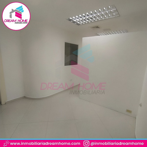 Imagen 4 de 8 de Oficina Multioficinas Conex Charallave