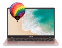 Comprar Portátil Asus Vivobook Go 15 6'' Fhd, Intel Pentium , 4gb Ra
