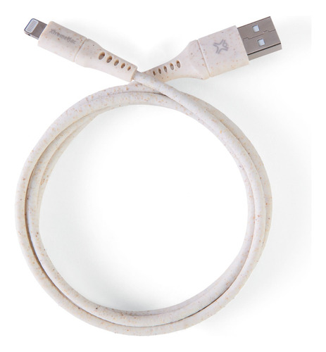 Cable Usb Tipo A Lightning Xtrememac Certificado 1m