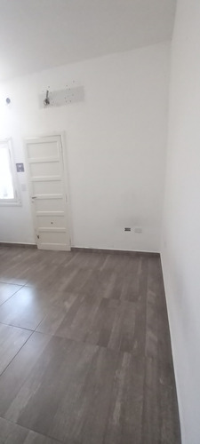 Alquiler Ph 2am Con Patio Y Terraza