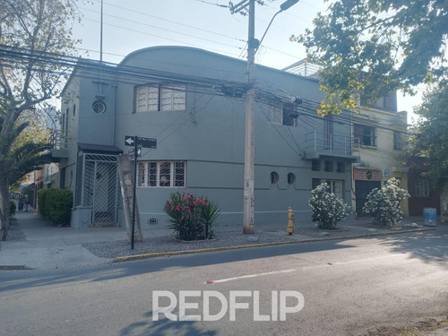 Imagen 3 de 5 de Comercial | Séptima Avenida | San Miguel