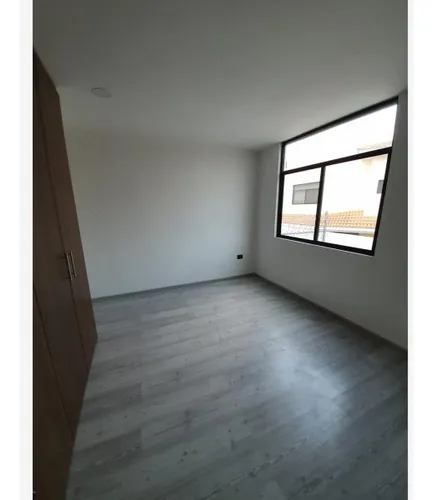 Casa En Venta En La Carcaña