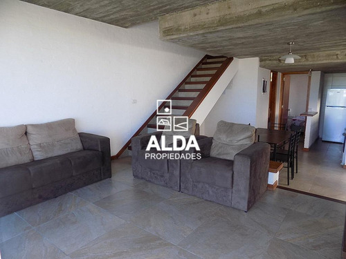 Casa Portales Piriápolis 3 Dorms Venta Ca101429