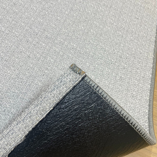 Passadeira Sala/quarto Sala/quarto D8 0,45 X 1,00 Gbwt