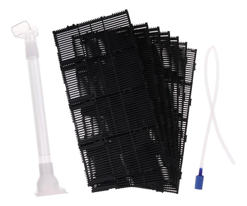 Licencia De Accesorios Herramineta Fácil Instalación 28p