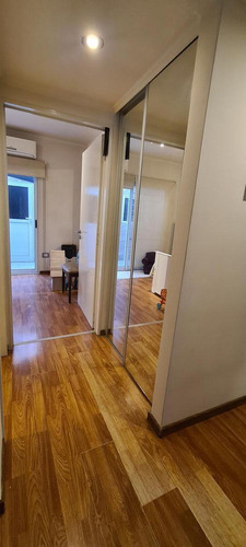 Imagen 24 de 29 de Venta, Depto 3 Amb. 2 Patios, 125 Mts Totales, Con Cochera En Barracas