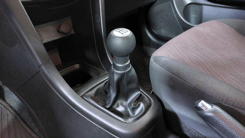 Suzuki Swift 1.2 Gl Mt