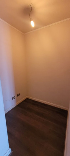 Edificio Puyehue 2d/2b Av. Cerro Paranal