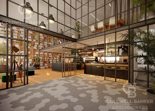 Imagen 15 de 21 de Apartamento De 3 Dormitorios En Venta En Cordón
