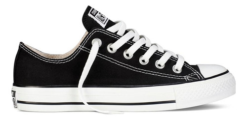 Converse Chuck Taylor All Star Ox 118011b M9166