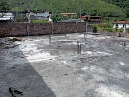 Venta De Finca - Cordero